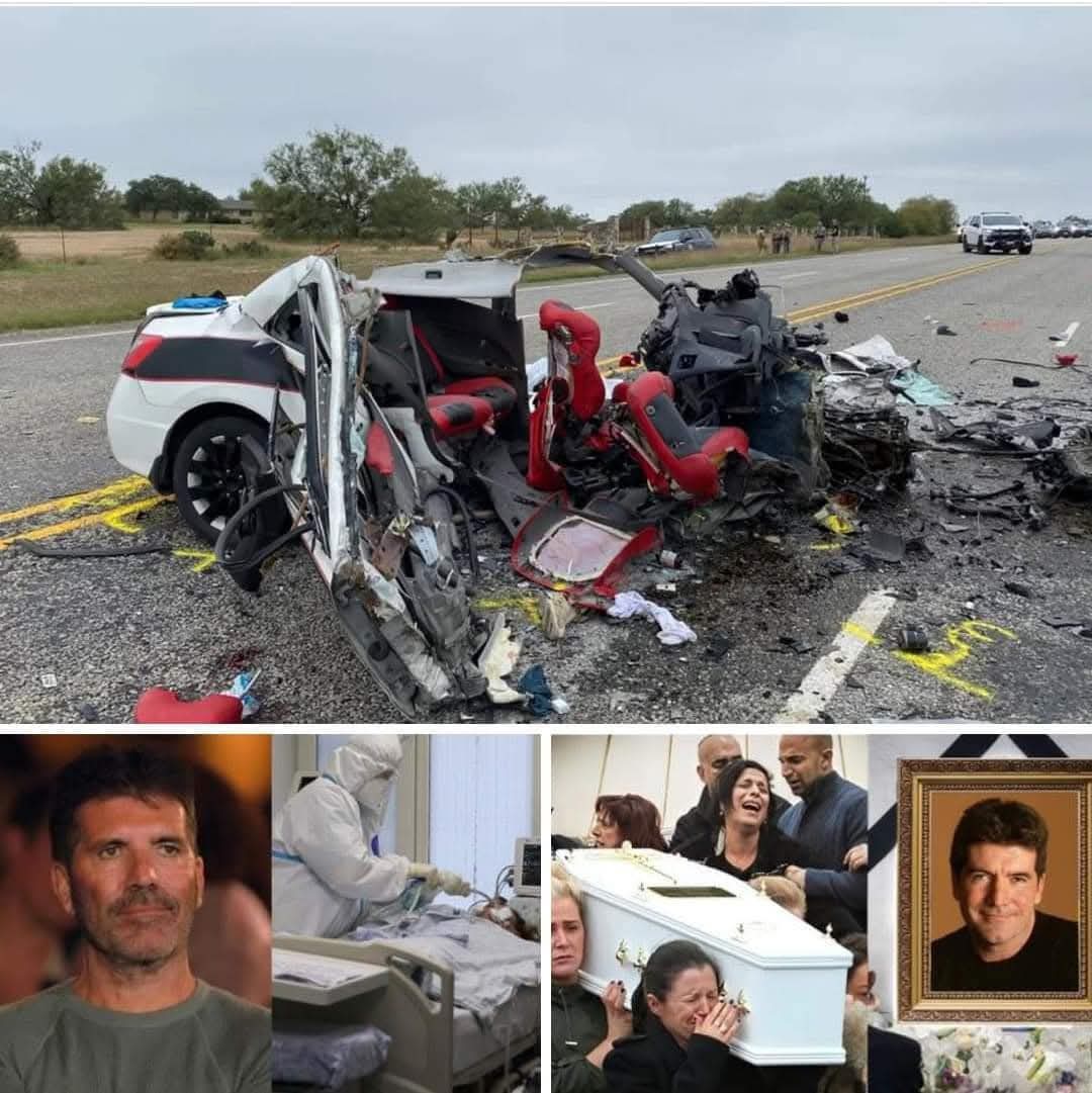 😭🇺🇸Very Sad ,39 Minutes Ago In Chicago, He Has Been Confirmed As…See more