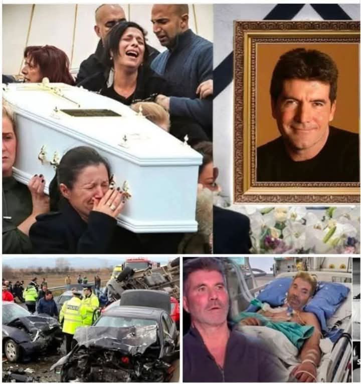 😭🇺🇸Very Sad ,39 Minutes Ago In Chicago, He Has Been Confirmed As…See more